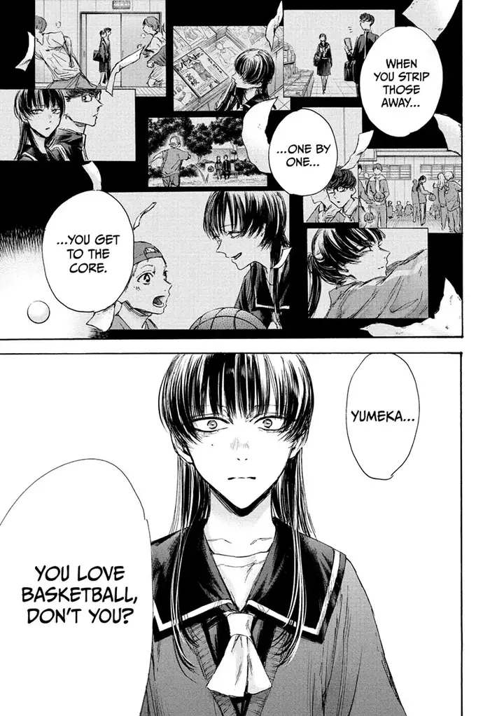 Blue Box Chapter 93 image 15_optimized